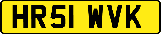 HR51WVK