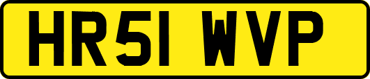 HR51WVP