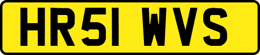 HR51WVS