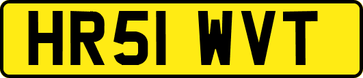 HR51WVT
