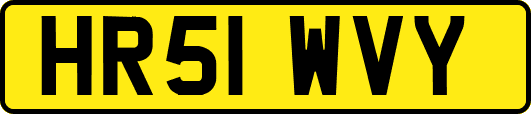 HR51WVY