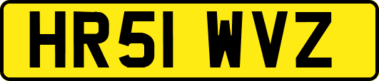 HR51WVZ