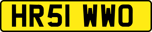 HR51WWO