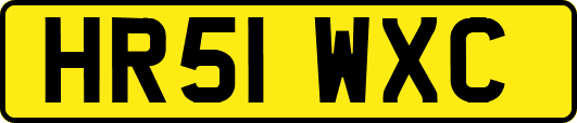 HR51WXC