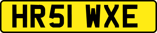 HR51WXE