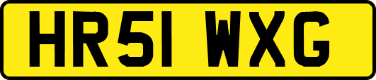 HR51WXG