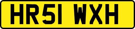 HR51WXH