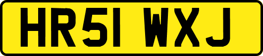 HR51WXJ