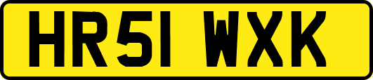 HR51WXK