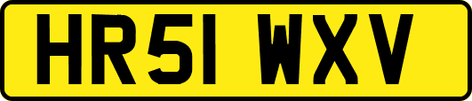 HR51WXV