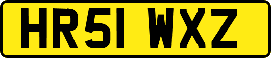 HR51WXZ