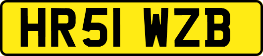 HR51WZB