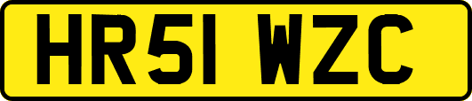 HR51WZC