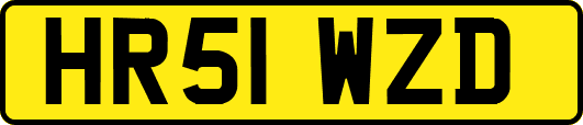 HR51WZD