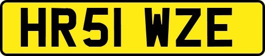 HR51WZE