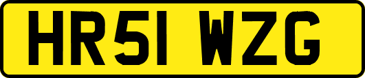 HR51WZG