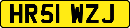 HR51WZJ