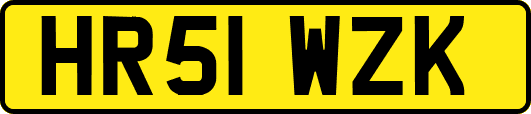 HR51WZK