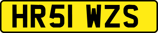 HR51WZS