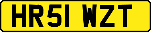 HR51WZT