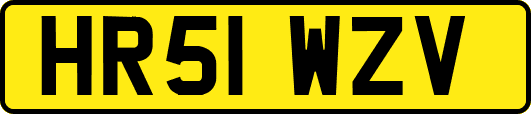 HR51WZV