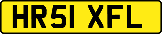 HR51XFL