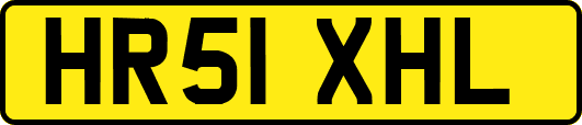 HR51XHL