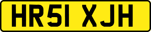 HR51XJH