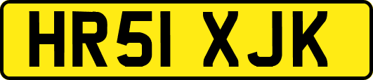 HR51XJK