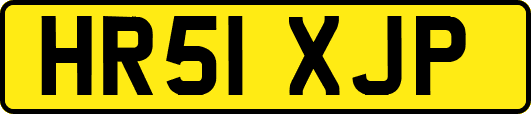 HR51XJP