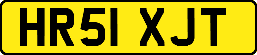 HR51XJT