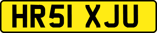 HR51XJU