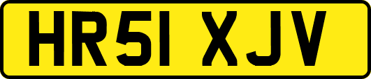 HR51XJV