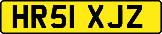 HR51XJZ