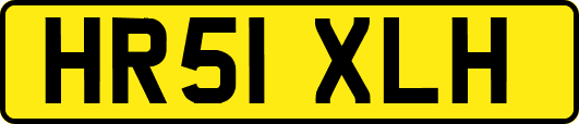 HR51XLH