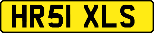 HR51XLS