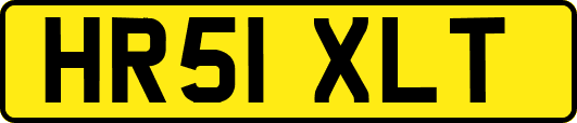 HR51XLT