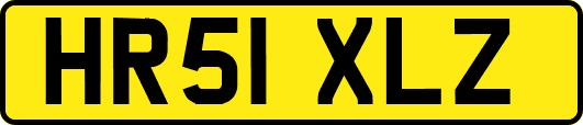 HR51XLZ