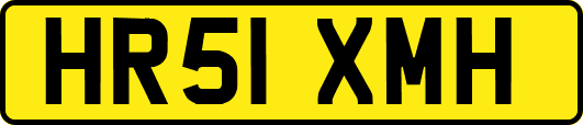 HR51XMH