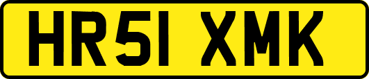 HR51XMK