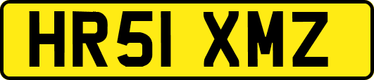 HR51XMZ