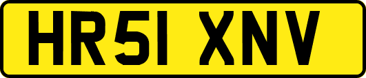 HR51XNV
