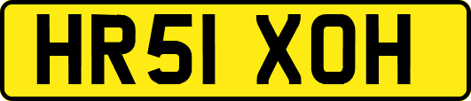HR51XOH