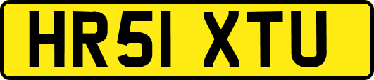 HR51XTU
