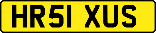 HR51XUS