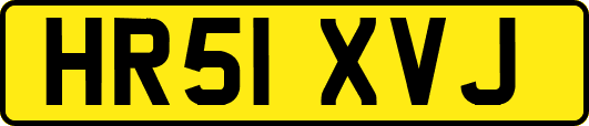 HR51XVJ