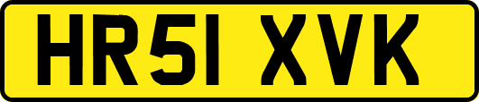 HR51XVK