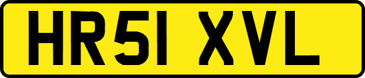 HR51XVL
