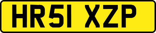 HR51XZP