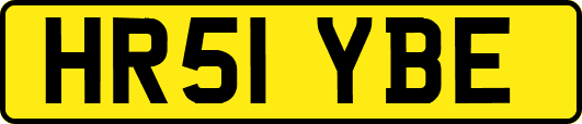 HR51YBE